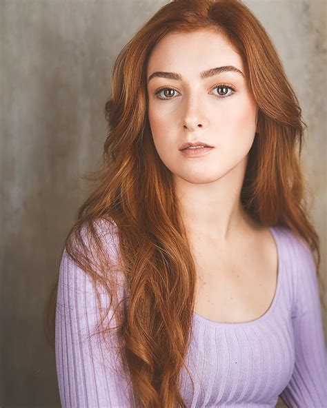 Jessica Ryan in Moms Family Secrets .